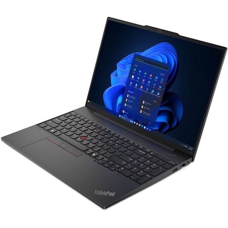 Lenovo ThinkPad E16 Gen 2 AMD (21M5002AGE)