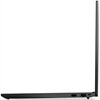 Lenovo ThinkPad E16 Gen 2 AMD (21M5002AGE)