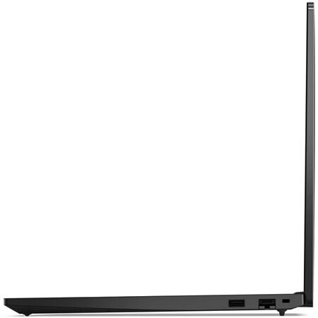 Lenovo ThinkPad E16 Gen 2 AMD (21M5002AGE)