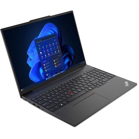 Lenovo ThinkPad E16 Gen 2 AMD (21M5002AGE)