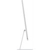 Apple iMac 24" Retina 4.5K (MWUU3D/A)
