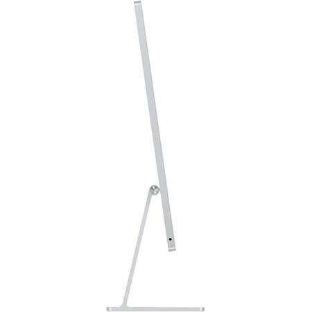 Apple iMac 24" Retina 4.5K (MWUU3D/A)