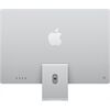 Apple iMac 24" Retina 4.5K (MWUU3D/A)