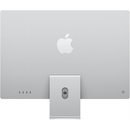 Apple iMac 24" Retina 4.5K (MWUU3D/A)