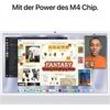 Apple iMac 24" Retina 4.5K (MWUC3D/A)