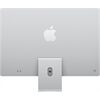 Apple iMac 24" Retina 4.5K (MWUC3D/A)