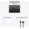 Apple MacBook Pro 14" (MX2K3D/A)