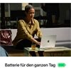 Apple MacBook Pro 14" (MX2K3D/A)