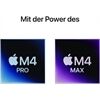 Apple MacBook Pro 14" (MX2K3D/A)