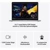 Apple MacBook Pro 14" (MCX14D/A)