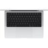 Apple MacBook Pro 14" (MCX14D/A)