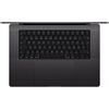 Apple MacBook Pro 16" (MX2X3D/A)