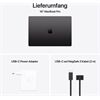 Apple MacBook Pro 16" (MX2X3D/A)