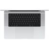 Apple MacBook Pro 16" (MX2T3D/A)