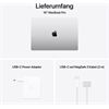 Apple MacBook Pro 16" (MX2T3D/A)
