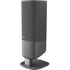 AEG AP83A25XNX Akkusauger mit Absaugstation *Cashback*