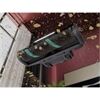 AEG AP83A25XNX Akkusauger mit Absaugstation *Cashback*