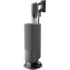 AEG AP83A25XNX Akkusauger mit Absaugstation *Cashback*