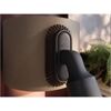 AEG AP83A25XNX Akkusauger mit Absaugstation *Cashback*