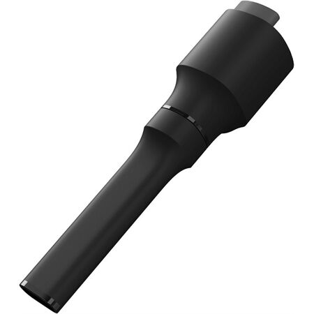 AEG AP83A25XNX Akkusauger mit Absaugstation *Cashback*