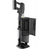 AEG AP83A25XNX Akkusauger mit Absaugstation *Cashback*