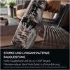 AEG AP83A25XNX Akkusauger mit Absaugstation *Cashback*
