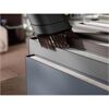 AEG AP83A25XNX Akkusauger mit Absaugstation *Cashback*