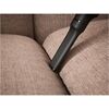 AEG AP83A25XNX Akkusauger mit Absaugstation *Cashback*