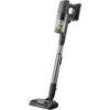 AEG AP83A25XNX Akkusauger mit Absaugstation *Cashback*