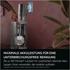 AEG AP83A25XNX Akkusauger mit Absaugstation *Cashback*