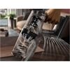 AEG AP83A25XNX Akkusauger mit Absaugstation *Cashback*
