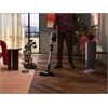 AEG AP83A25XNX Akkusauger mit Absaugstation *Cashback*