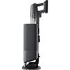 AEG AP83A25XNX Akkusauger mit Absaugstation *Cashback*