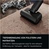 AEG AP83A25XNX Akkusauger mit Absaugstation *Cashback*