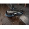AEG AP83A25XNX Akkusauger mit Absaugstation *Cashback*