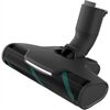 AEG AP83A25XNX Akkusauger mit Absaugstation *Cashback*