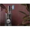 AEG AP83A25XNX Akkusauger mit Absaugstation *Cashback*