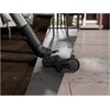 AEG AP83A25XNX Akkusauger mit Absaugstation *Cashback*
