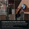 AEG AP83A25XNX Akkusauger mit Absaugstation *Cashback*
