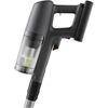 AEG AP83A25XNX Akkusauger mit Absaugstation *Cashback*