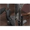 AEG AP83A25XNX Akkusauger mit Absaugstation *Cashback*
