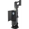 AEG AP83A25XNX Akkusauger mit Absaugstation *Cashback*