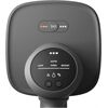 AEG AP83A25XNX Akkusauger mit Absaugstation *Cashback*