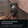 AEG AP83A25XNX Akkusauger mit Absaugstation *Cashback*