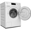 Miele WEB 375 WPS Waschmaschine PWash & 8 kg