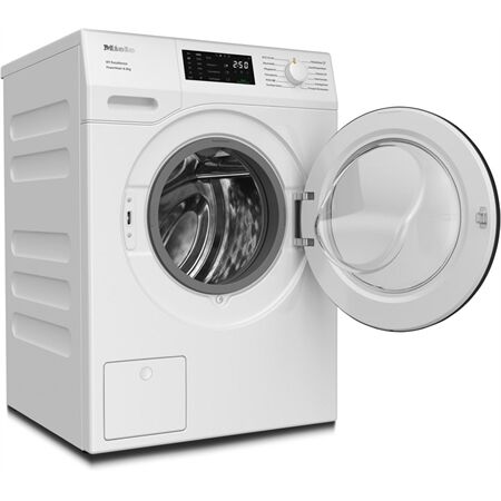 Miele WEB 375 WPS Waschmaschine PWash & 8 kg