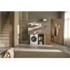 Miele WEB 375 WPS Waschmaschine PWash & 8 kg