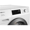 Miele WEB 375 WPS Waschmaschine PWash & 8 kg