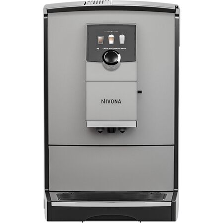 Nivona NICR 793 20 Jahre Aktionsmodell