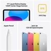 Apple iPad 11" (128GB) WiFi